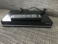 Satelliten Receiver HD+CI+ Twin Tuner TOP ! Nordrhein-Westfalen - Kamp-Lintfort Vorschau