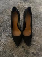 Tory Burch Pumps Gr.9 Baden-Württemberg - Ulm Vorschau