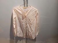 Boss Bluse Efelize, Baumwolle-Seide Bayern - Pullach Vorschau