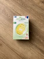 Eco Egg Waschei, NEU Waschmittel Nordrhein-Westfalen - Kevelaer Vorschau