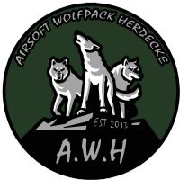 Airsoft Wolfpack Herdecke Nordrhein-Westfalen - Herdecke Vorschau