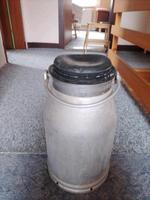 DDR Milchkanne groß Baden-Württemberg - Külsheim Vorschau