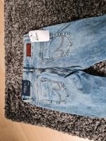 LtB Damenjeans Niedersachsen - Hoya Vorschau