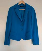 Blazer, Jackett, Comma Frankfurt am Main - Sachsenhausen Vorschau