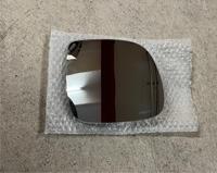 Audi Q5 8R Q7 4L Spiegelglas Spiegel rechts Beifahrerseite 499574 Bayern - Miesbach Vorschau