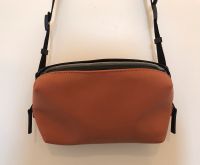 Ucon Acrobatics Crossbody Tasche „Ando Medium“ Baden-Württemberg - Mannheim Vorschau