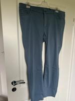 Hose Bonita Gr 48 neu Nordrhein-Westfalen - Elsdorf Vorschau