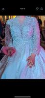 Brautkleid Hochzeitskleid schon Kleid Dortmund - Eving Vorschau