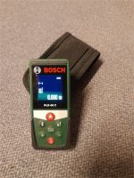 Bosch PLR 40 Ist fast neu. Rostock - Brinckmansdorf Vorschau