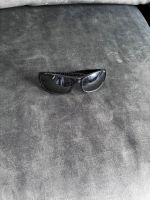 Sonnenbrille schwarz Polaroid Nordrhein-Westfalen - Frechen Vorschau