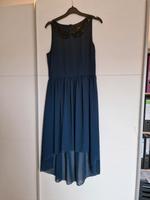 Kleid gr.36 Nordrhein-Westfalen - Ennigerloh Vorschau