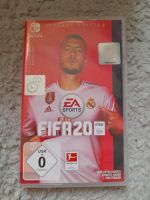 Fifa 20 Nintendo Switch Berlin - Charlottenburg Vorschau