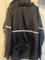 Herren Regenjacke Dresden - Leuben Vorschau