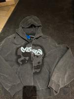 Zipper y2k Bayern - Neustadt a.d.Donau Vorschau