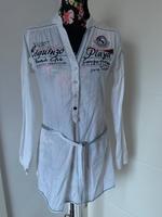 lange Bluse von Soccs Gr. 26/S Sachsen - Auerbach (Vogtland) Vorschau