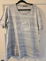 2 Damenshirts, S. Oliver und  Cecil Niedersachsen - Peine Vorschau
