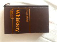 Whisk(e)y by Franz Brandl) Whisky Niedersachsen - Hemmingen Vorschau