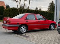 Ford Orion RS Kit mk5 mk6 Niedersachsen - Lüerdissen Vorschau