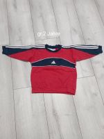 Kinder Adidas Pullover Niedersachsen - Achim Vorschau