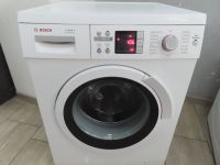 Waschmaschine BOSCH Logixx 8 Kg A+++ 1400U/min 1 Jahr Garantie- Pankow - Prenzlauer Berg Vorschau