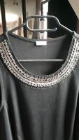Partykleid,Cocktailkleid, festliches Kleid Gr.S Bayern - Gessertshausen Vorschau