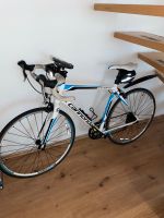 Cannondale Rennrad Nordrhein-Westfalen - Essen-Fulerum Vorschau