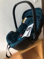 Babysafe Pro mit Basis Baden-Württemberg - Plankstadt Vorschau