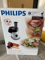 Philips saladmaker Viva Collection Zerkleinerer Niedersachsen - Ronnenberg Vorschau