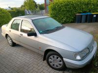 Ford Sierra 2.0 GL Nordrhein-Westfalen - Geldern Vorschau