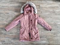 Winterjacke von ONLY, Gr. S, wie neu Rheinland-Pfalz - Nittel Vorschau