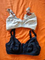 Still BH (2er Set) 90C Nordrhein-Westfalen - Langenfeld Vorschau