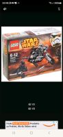 LEGO 75079 Star Wars Shadow Troopers Nordrhein-Westfalen - Dinslaken Vorschau
