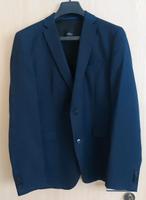 Sakko - Anzugjacke - s.Oliver - dunkelblau - Gr. 102 Nordrhein-Westfalen - Coesfeld Vorschau