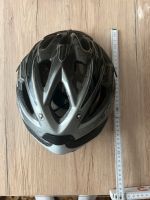 Fahrradhelm für Kinder/Jugendliche Niedersachsen - Langenhagen Vorschau