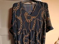 Maxikleid von Zizzi  50/52 Bayern - Mühldorf a.Inn Vorschau