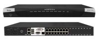 Raritan DKX3 - 216 // NP: 5000,00€ //  KVM Switch // Händler ! Nordrhein-Westfalen - Halver Vorschau