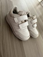 Adidas Schuhe Größe 23 Nordrhein-Westfalen - Stolberg (Rhld) Vorschau