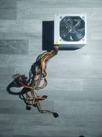 LPW12-23e 3*SATA  240 W PSU Bayern - Hollstadt Vorschau