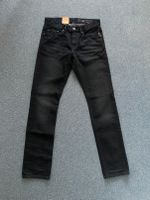 Jeans I slim fit I EDC I Gr. 30 34 I neu Hessen - Bad König Vorschau