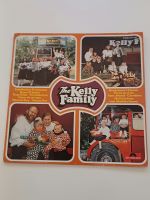 The Kelly Family LP/Schallplatte Nordrhein-Westfalen - Stemwede Vorschau