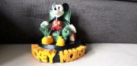 Mickey Mouse Figur Resine Sessel Kunstharz Dortmund - Hombruch Vorschau