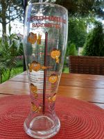 Glas 1,5 Liter = Problemlöser Hessen - Fulda Vorschau