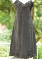 Edles BY MALENE BIRGER Kleid.... schwarz....Gr 38....NEU Eimsbüttel - Hamburg Harvestehude Vorschau