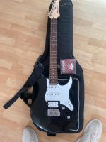 YAMAHA PACIFICA 112v Orginal Seiten + Tragetasche Nordrhein-Westfalen - Heiden Vorschau