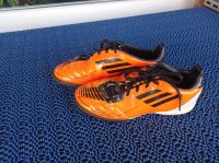 ADIDAS F50 Sportschuhe Fußballschuhe 36 2/3 TOP! MENGENRABATT! Mühlhausen - Freiberg Vorschau