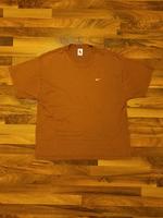 Vintage Nike T-Shirt Baden-Württemberg - Karlsruhe Vorschau