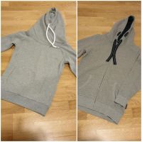 ☆ungetragen/neuwertig☆Hoody☆Kapuzenjacke☆Gr. XS☆ Leipzig - Gohlis-Nord Vorschau