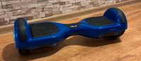 Hoverboard Elektroroller Balance Denver | Nordrhein-Westfalen - Netphen Vorschau