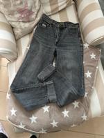 Levi’s 737 Jeans gr 28/32 Vintage Wandsbek - Hamburg Rahlstedt Vorschau