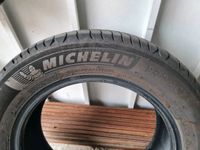 2 Sommer-Reifen 185/60R15 84T Michelin Primacy 4 Baden-Württemberg - Schwanau Vorschau